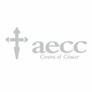 caja aecc