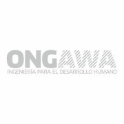 caja ongawa